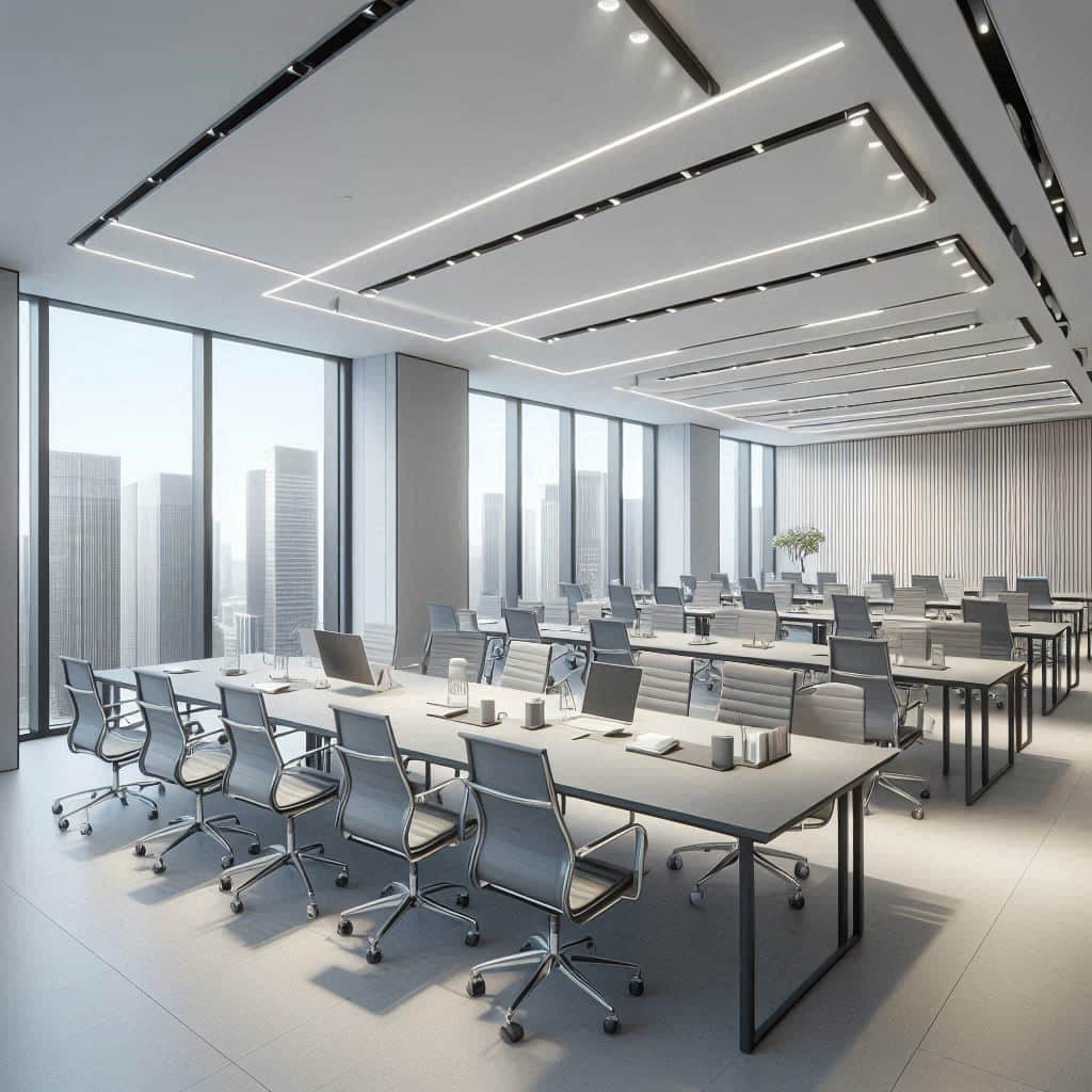 大厦名字文章配图